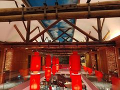 -柴米油盐三杯鸡(象山北路店)