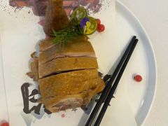 -福禧酒窖·中餐厅 (万柳店)