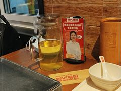 -管氏翅吧(护国寺店)