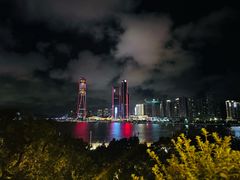 -澳门圣地牙哥古堡酒店