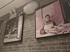 -合记烩面(人民路店)