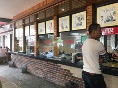 -西环肥仔螺蛳粉(总店)