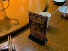 -陈家婆的菜(梅溪湖店)