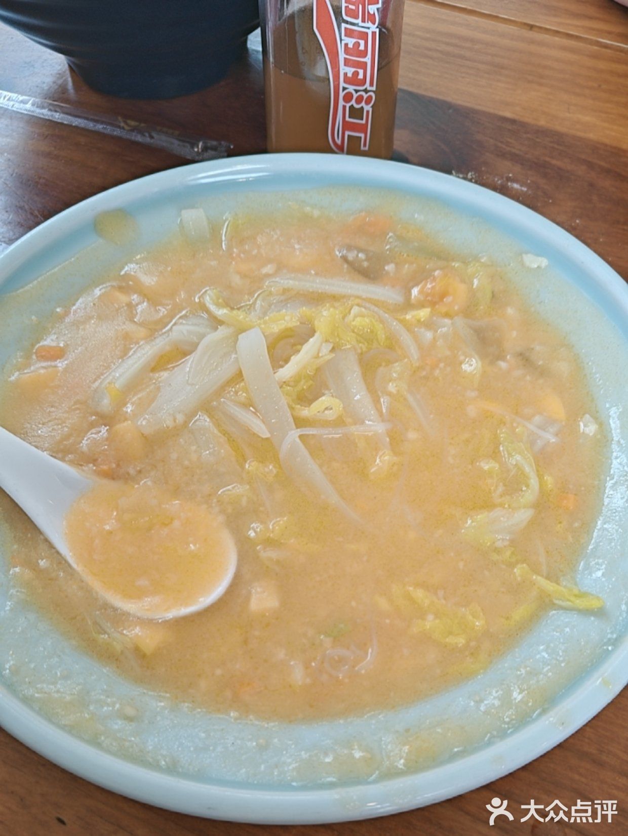 云隐小厨！！！！