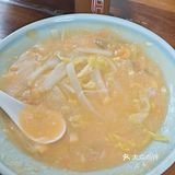 云隐小厨！！！！