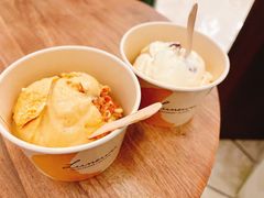 -LUNEURS月乐诗·法式冰淇淋(环贸店)