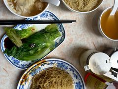 -恩宁刘福记(东华东路店)