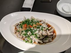 -浙C老邻舍(西城海错店)