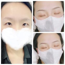 -MIVI半永久纹眉机器野生眉纹唇
