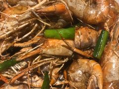 -兰边碗(鼓楼店)