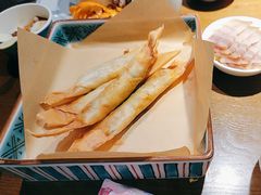 -刀板香·安徽菜(望江东路店)