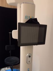 点击看大图 -AURAS璈然科技护肤中心