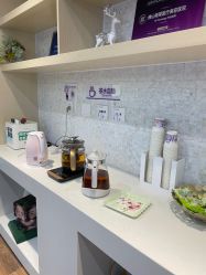 -美莱医疗美容医院