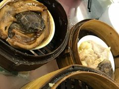 -香港蓮香樓(中環店)