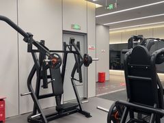 -乐刻运动健身(余之城精品馆)