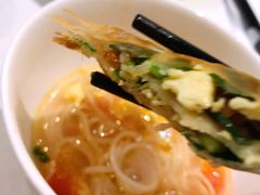 -江仙雅居(苏州桥店)