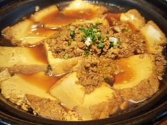 -富正毅三下锅连锁(三店)