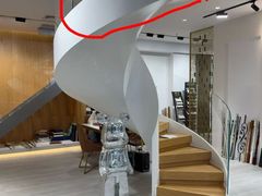 -红星美凯龙北京至尊MALL(东四环中路店)