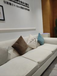 -HEYAN长风荷妍专业脱毛美肤
