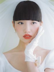 -巴黎婚纱摄影工作室