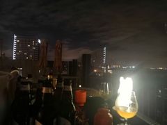 -顽啤熊·酒客酒馆(苏城夜景必选店)