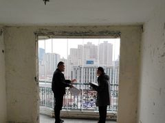 -聚通装潢(浦东旗舰店)