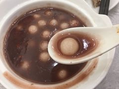 -申宴酒楼(王子百货店)