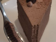 -Peet's Coffee皮爷咖啡(新天地黑标店)