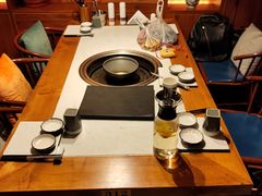 -哈拉海和牛主题餐厅(哈西店)