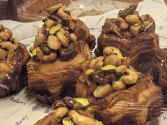 -BHG Bakery(北京SKP店)