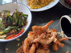 -花迹(富春江东街店)