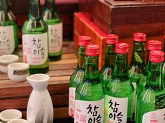 -舟山希尔顿酒店·開自助餐厅
