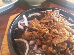 -外婆家(西溪印象城店)