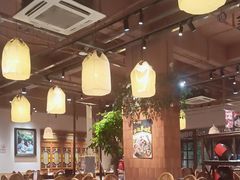 -旺金鸽·传承15年老字号·手工早茶(荔湾坦尾桥中店)