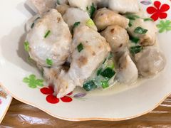 -妈妈的小作坊(陈家镇店)