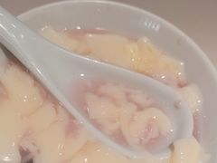 -全牛匠·乐山跷脚牛肉(西北旺万象汇店)