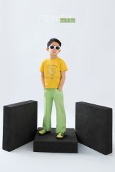 点击看大图 -57KIDS儿童摄影