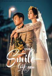 -布拉格婚纱摄影(真实客片店)