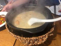 -泰华海鲜中餐厅(普吉镇店)