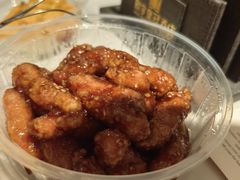 -龍聚祥烧麦馆(万达店)