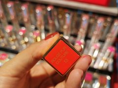 -SAINT LAURENT(海港城店)