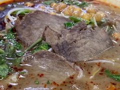 -王记老幺肥肠粉