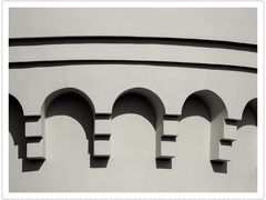 -北京天湖会议中心