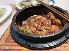 -章氏(车站北路店)