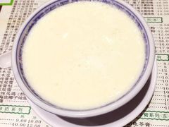 -仁信老铺(嘉信店)
