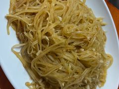 -甜甜屋(解放中路店)