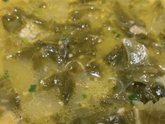 -太二酸菜鱼(福州泰禾店)