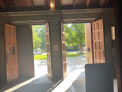 -普林斯顿大学