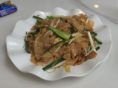 -隆昌海鲜酒家(南岸路店)
