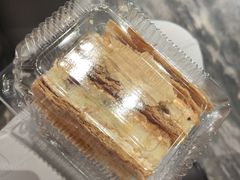 -爱挞儿(钟楼店)